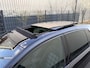Volkswagen Golf 1.4 TSI GTE / STORING MECHATRONIC / RIJD WEL