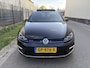 Volkswagen Golf 1.4 TSI GTE / STORING MECHATRONIC / RIJD WEL