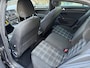 Volkswagen Golf 1.4 TSI GTE / STORING MECHATRONIC / RIJD WEL