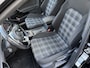 Volkswagen Golf 1.4 TSI GTE / STORING MECHATRONIC / RIJD WEL