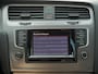 Volkswagen Golf 1.2 TSI 105pk BMT 5D DSG Comfortline | Winter-Pack | Navigatie | ACC |