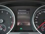 Volkswagen Golf 1.2 TSI 105pk BMT 5D DSG Comfortline | Winter-Pack | Navigatie | ACC |