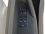 Volkswagen Golf 1.2 TSI 105pk BMT 5D DSG Comfortline | Winter-Pack | Navigatie | ACC |