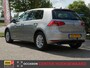 Volkswagen Golf 1.2 TSI 105pk BMT 5D DSG Comfortline | Winter-Pack | Navigatie | ACC |
