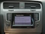 Volkswagen Golf 1.2 TSI 105pk BMT 5D DSG Comfortline | Winter-Pack | Navigatie | ACC |