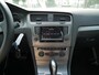 Volkswagen Golf 1.2 TSI 105pk BMT 5D DSG Comfortline | Winter-Pack | Navigatie | ACC |