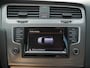 Volkswagen Golf 1.2 TSI 105pk BMT 5D DSG Comfortline | Winter-Pack | Navigatie | ACC |