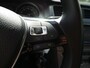 Volkswagen Golf 1.2 TSI 105pk BMT 5D DSG Comfortline | Winter-Pack | Navigatie | ACC |