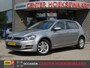 Volkswagen Golf 1.2 TSI 105pk BMT 5D DSG Comfortline | Winter-Pack | Navigatie | ACC |