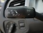 Volkswagen Golf 1.2 TSI 105pk BMT 5D DSG Comfortline | Winter-Pack | Navigatie | ACC |