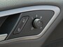 Volkswagen Golf 1.2 TSI 105pk BMT 5D DSG Comfortline | Winter-Pack | Navigatie | ACC |