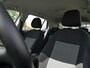 Volkswagen Golf 1.2 TSI 105pk BMT 5D DSG Comfortline | Winter-Pack | Navigatie | ACC |