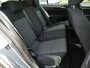 Volkswagen Golf 1.2 TSI 105pk BMT 5D DSG Comfortline | Winter-Pack | Navigatie | ACC |
