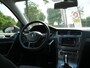 Volkswagen Golf 1.2 TSI 105pk BMT 5D DSG Comfortline | Winter-Pack | Navigatie | ACC |