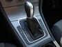 Volkswagen Golf 1.2 TSI 105pk BMT 5D DSG Comfortline | Winter-Pack | Navigatie | ACC |