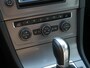 Volkswagen Golf 1.2 TSI 105pk BMT 5D DSG Comfortline | Winter-Pack | Navigatie | ACC |