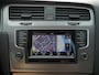 Volkswagen Golf 1.2 TSI 105pk BMT 5D DSG Comfortline | Winter-Pack | Navigatie | ACC |