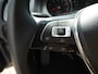 Volkswagen Golf 1.2 TSI 105pk BMT 5D DSG Comfortline | Winter-Pack | Navigatie | ACC |