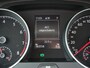 Volkswagen Golf 1.2 TSI 105pk BMT 5D DSG Comfortline | Winter-Pack | Navigatie | ACC |