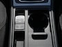 Volkswagen Golf 1.2 TSI 105pk BMT 5D DSG Comfortline | Winter-Pack | Navigatie | ACC |