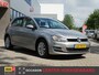 Volkswagen Golf 1.2 TSI 105pk BMT 5D DSG Comfortline | Winter-Pack | Navigatie | ACC |