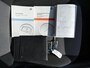 Volkswagen Golf 1.2 TSI 105pk BMT 5D DSG Comfortline | Winter-Pack | Navigatie | ACC |