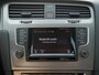 Volkswagen Golf 1.2 TSI 105pk BMT 5D DSG Comfortline | Winter-Pack | Navigatie | ACC |