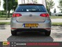 Volkswagen Golf 1.2 TSI 105pk BMT 5D DSG Comfortline | Winter-Pack | Navigatie | ACC |