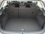 Volkswagen Golf 1.2 TSI 105pk BMT 5D DSG Comfortline | Winter-Pack | Navigatie | ACC |