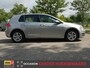 Volkswagen Golf 1.2 TSI 105pk BMT 5D DSG Comfortline | Winter-Pack | Navigatie | ACC |