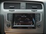 Volkswagen Golf 1.2 TSI 105pk BMT 5D DSG Comfortline | Winter-Pack | Navigatie | ACC |