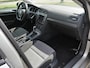 Volkswagen Golf 1.2 TSI 105pk BMT 5D DSG Comfortline | Winter-Pack | Navigatie | ACC |