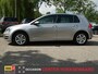 Volkswagen Golf 1.2 TSI 105pk BMT 5D DSG Comfortline | Winter-Pack | Navigatie | ACC |