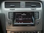 Volkswagen Golf 1.2 TSI 105pk BMT 5D DSG Comfortline | Winter-Pack | Navigatie | ACC |