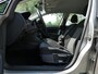 Volkswagen Golf 1.2 TSI 105pk BMT 5D DSG Comfortline | Winter-Pack | Navigatie | ACC |