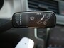 Volkswagen Golf 1.2 TSI 105pk BMT 5D DSG Comfortline | Winter-Pack | Navigatie | ACC |