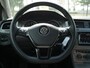 Volkswagen Golf 1.2 TSI 105pk BMT 5D DSG Comfortline | Winter-Pack | Navigatie | ACC |