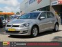 Volkswagen Golf 1.2 TSI 105pk BMT 5D DSG Comfortline | Winter-Pack | Navigatie | ACC |