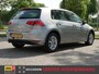 Volkswagen Golf 1.2 TSI 105pk BMT 5D DSG Comfortline | Winter-Pack | Navigatie | ACC |