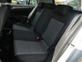 Volkswagen Golf 1.2 TSI 105pk BMT 5D DSG Comfortline | Winter-Pack | Navigatie | ACC |