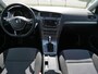Volkswagen Golf 1.2 TSI 105pk BMT 5D DSG Comfortline | Winter-Pack | Navigatie | ACC |
