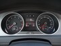 Volkswagen Golf 1.2 TSI 105pk BMT 5D DSG Comfortline | Winter-Pack | Navigatie | ACC |