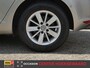 Volkswagen Golf 1.2 TSI 105pk BMT 5D DSG Comfortline | Winter-Pack | Navigatie | ACC |
