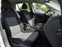 Volkswagen Golf 1.2 TSI 105pk BMT 5D DSG Comfortline | Winter-Pack | Navigatie | ACC |