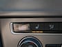 Volkswagen Golf 1.2 TSI 105pk BMT 5D DSG Comfortline | Winter-Pack | Navigatie | ACC |