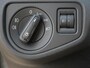 Volkswagen Golf 1.2 TSI 105pk BMT 5D DSG Comfortline | Winter-Pack | Navigatie | ACC |
