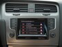 Volkswagen Golf 1.2 TSI 105pk BMT 5D DSG Comfortline | Winter-Pack | Navigatie | ACC |