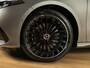 Mercedes-Benz A-klasse Hatchback 250 e Business Solution AMG Premium PLUS | Panorama dak