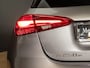 Mercedes-Benz A-klasse Hatchback 250 e Business Solution AMG Premium PLUS | Panorama dak