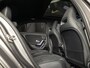 Mercedes-Benz A-klasse Hatchback 250 e Business Solution AMG Premium PLUS | Panorama dak